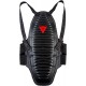 paraschiena wave dainese