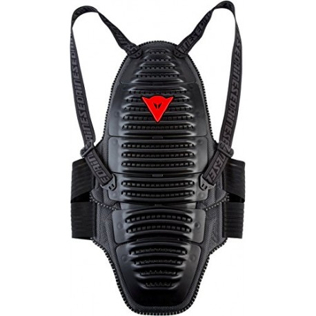 paraschiena wave dainese