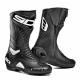 Stivale SIDI Fusion