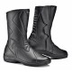 Stivale SIDI TOUR RAIN