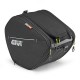 Borsa da scooter Givi 15lt