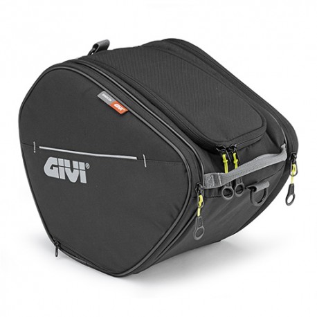 Borsa da scooter Givi 15lt