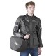 Borsa da scooter Givi 15lt