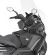 Borsa da scooter Givi 15lt