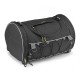 Borsa rullo da sella Givi 35lt