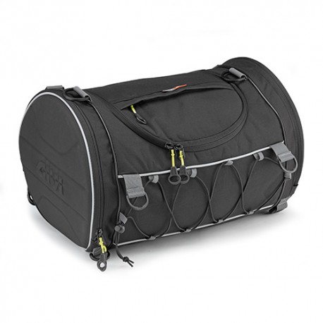 Borsa rullo da sella Givi 35lt