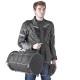 Borsa rullo da sella Givi 35lt
