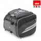 Borsa da tunnel Givi 25lt
