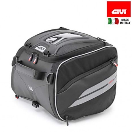 Borsa da tunnel Givi 25lt