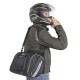 Borsa da tunnel Givi 25lt