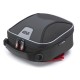 Borsello mini Tanklock Givi 3lt