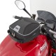 Borsello mini Tanklock Givi 3lt