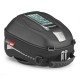 Borsello da serbatoio Tanklock Givi 4lt