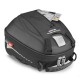Borsello da serbatoio Tanklock Givi 4lt