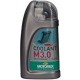 liquido MOTOREX COOLANT M3.0