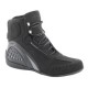 Scarpa DAINESE MOTORSHOE MAN AIR