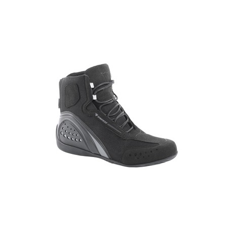 Scarpa DAINESE MOTORSHOE MAN AIR