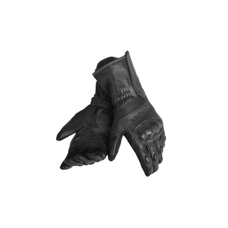 Guanti DAINESE ASSEN