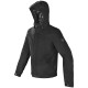 Giacca DAINESE MONMARTRE D-DRY