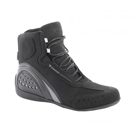 4 - Scarpa DAINESE MOTORSHOE LADY AIR