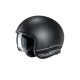 Casco jet HJC FG 70