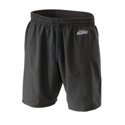 Pantalone KTM Emphasis Shorts