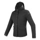 Giacca DAINESE ELYSEE lady 