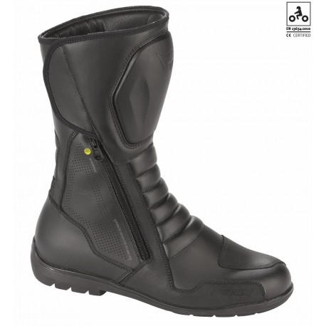 4 - Stivale Dainese LONG RANGE WP