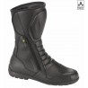 4 - Stivale Dainese LONG RANGE WP