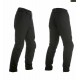 Pantalone DAINESE AMSTERDAM