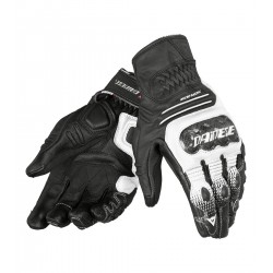 Guanti DAINESE CARBON COVER