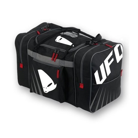 Borsone UFO per fuoristrada