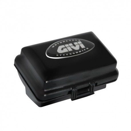 Porta telepass GIVI universale