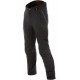 Pantalone DAINESE SHERMAN