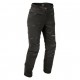 Pantalone DAINESE SHERMAN