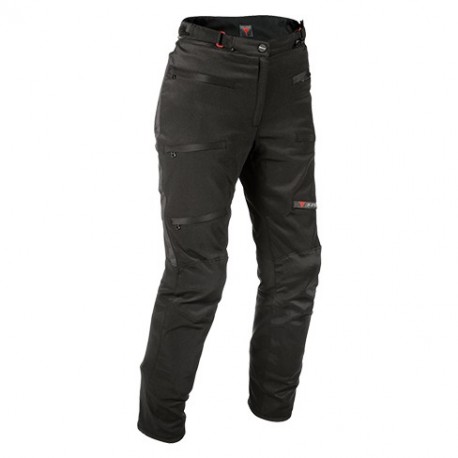Pantalone DAINESE SHERMAN