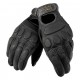Guanti DAINESE BLACK JACK