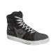 Scarpa DAINESE STREET BIKER WP