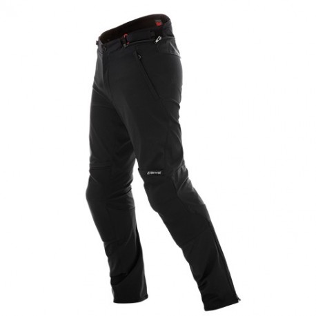 Pantalone DAINESE NEW DRAKE AIR