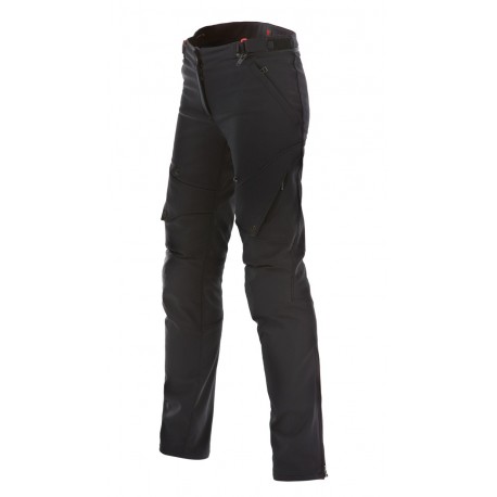 Pantaloni DAINESE NEW DRAKE AIR lady