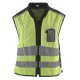 Gilet DAINESE alta visibilità